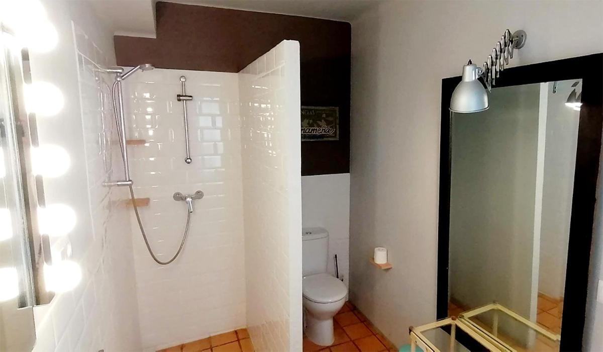 Marakasa B&B Сант-Антоні-ді-Калонже Екстер'єр фото