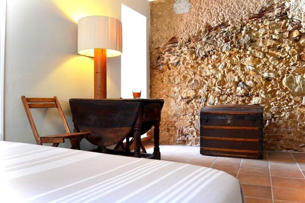 Marakasa B&B Сант-Антоні-ді-Калонже Екстер'єр фото